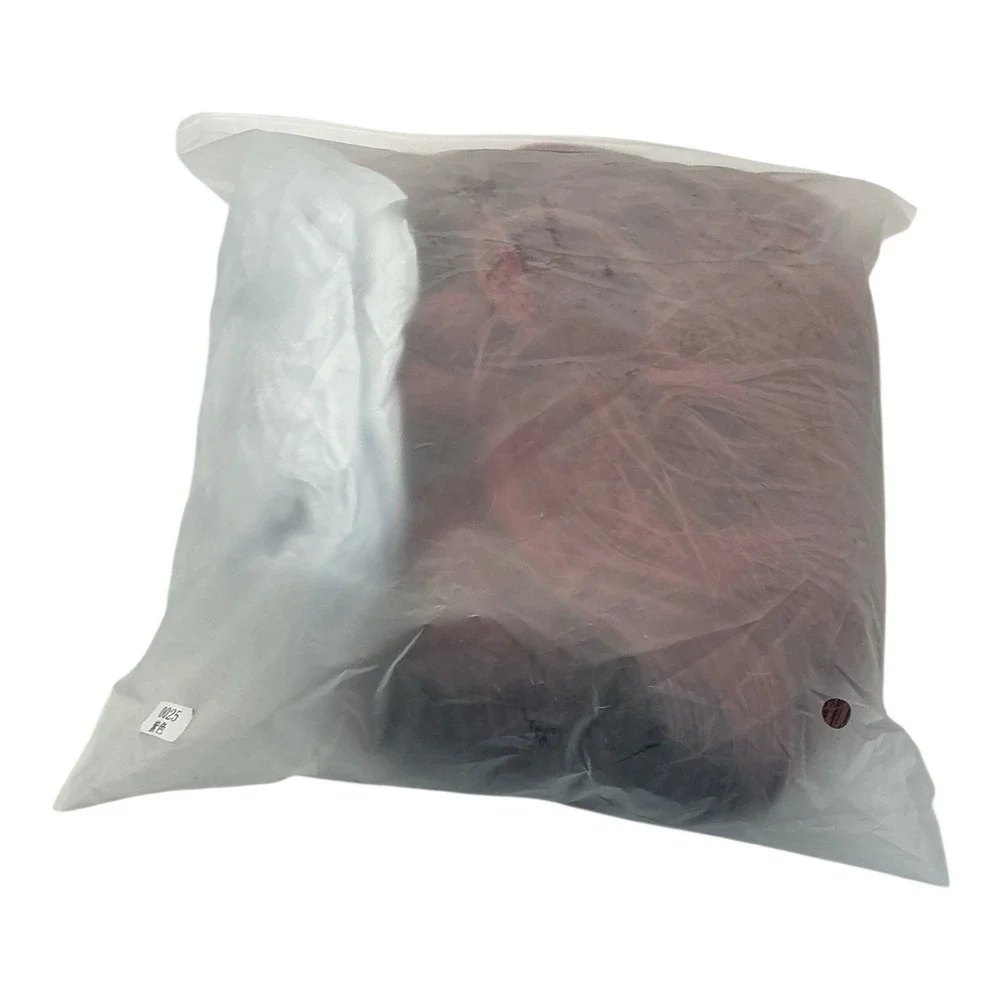 HMHIFI - Long Wavy Pink Wig (B0BWXGDHHN)‎ - 26